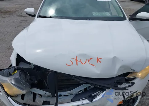 2012 Volkswagen Cc Lux from USA, damaged, VIN WVWHN7AN0CE514624